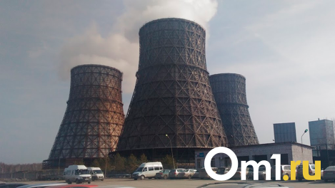 В Новосибирской области 8 многоквартирных домов остались без отопления в 35-градусный мороз на сутки