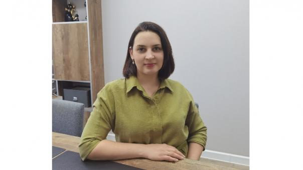 Преимущества оформления сделок по отчуждению недвижимого имущества у нотариуса