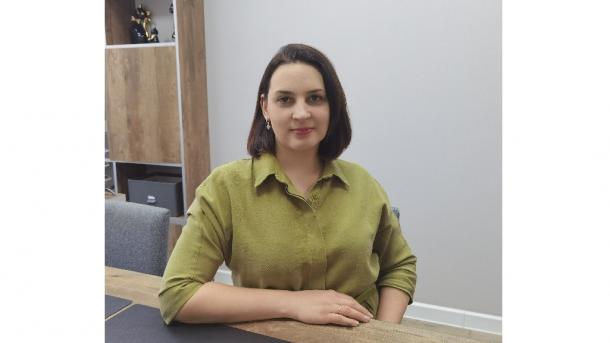 Преимущества оформления сделок по отчуждению недвижимого имущества у нотариуса