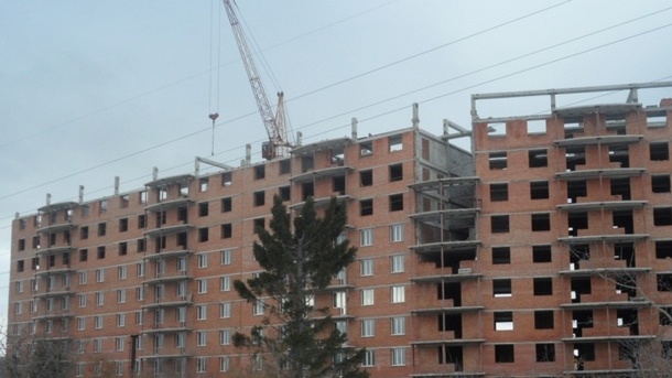 Омичи вспомнили об опасной «заброшке», где гибнут дети
