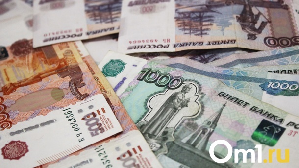 Подарили предпринимателю? В омском Минкульте рассказали о судьбе здания на Ленина