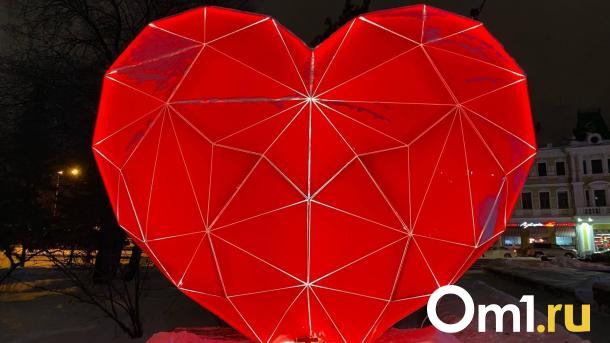 Омичи рассказали, какие проявления любви для них важнее всего