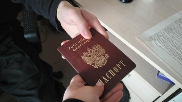 Идентичность под угрозой: общественник с Хилка высказался о мигрантах в Новосибирске