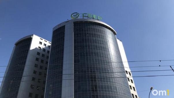 Спрос на банковских работников вырос на 171 % в Новосибирске