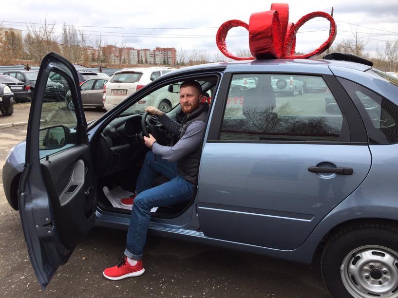 Изображение фоторепортажа