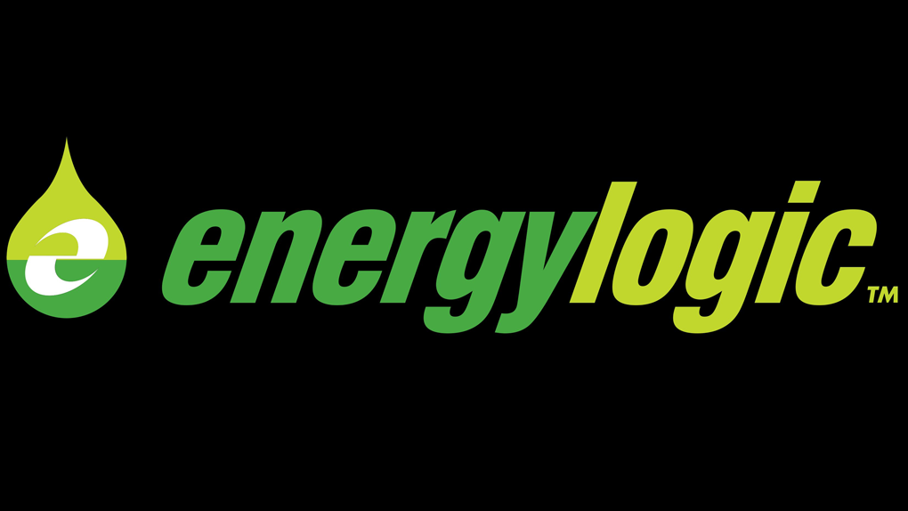 Горелки на отработанном масле EnergyLogic (США)