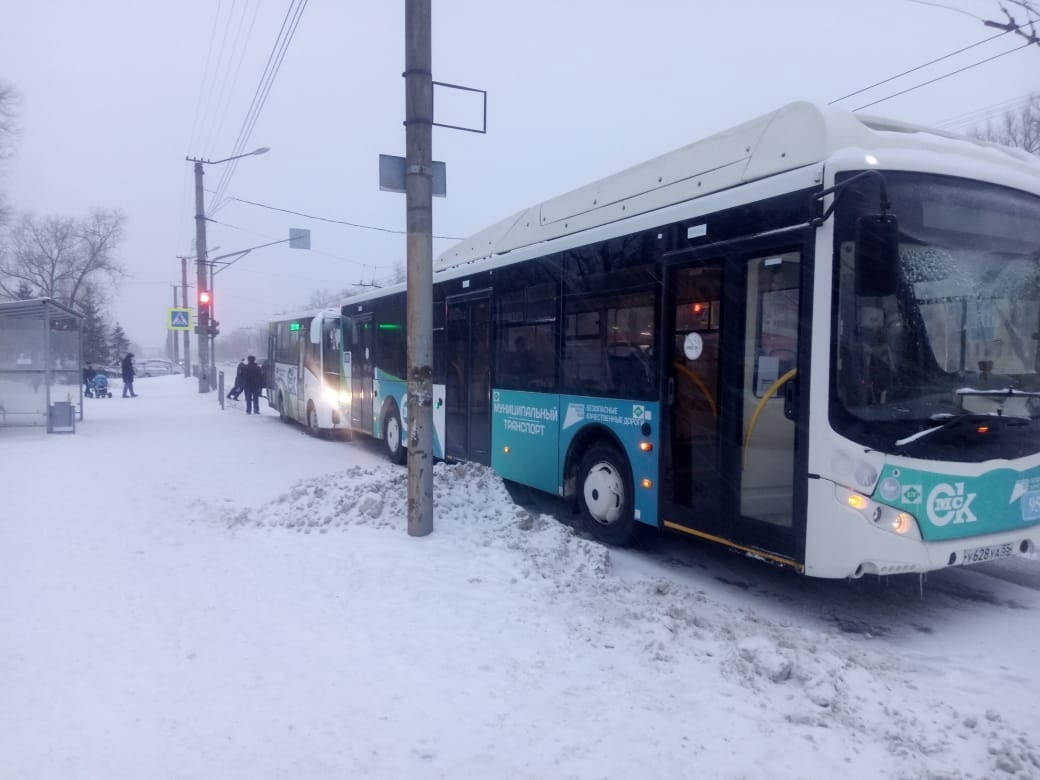 Авто бу омск дром