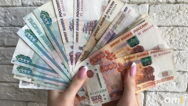 Более 8 тысяч новосибирцев использовали маткапитал для оплаты детского сада