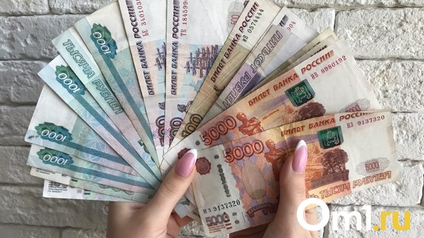 Более 8 тысяч новосибирцев использовали маткапитал для оплаты детского сада