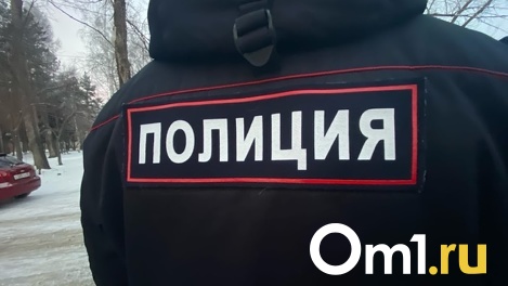 Воткнула нож в шею. Омичка кухонным ножом пыталась убить своего любовника