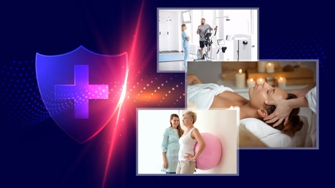 Здоровье и жизнь. Где пройти реабилитацию после коронавируса и онкозаболеваний