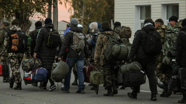 В Новосибирской области мать бойца СВО судится с его вдовой из-за выплат