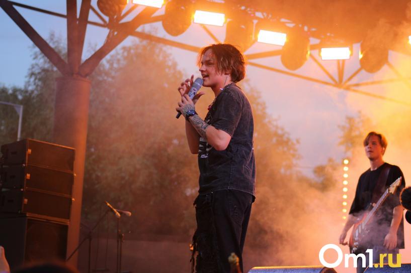 Изображение фоторепортажа