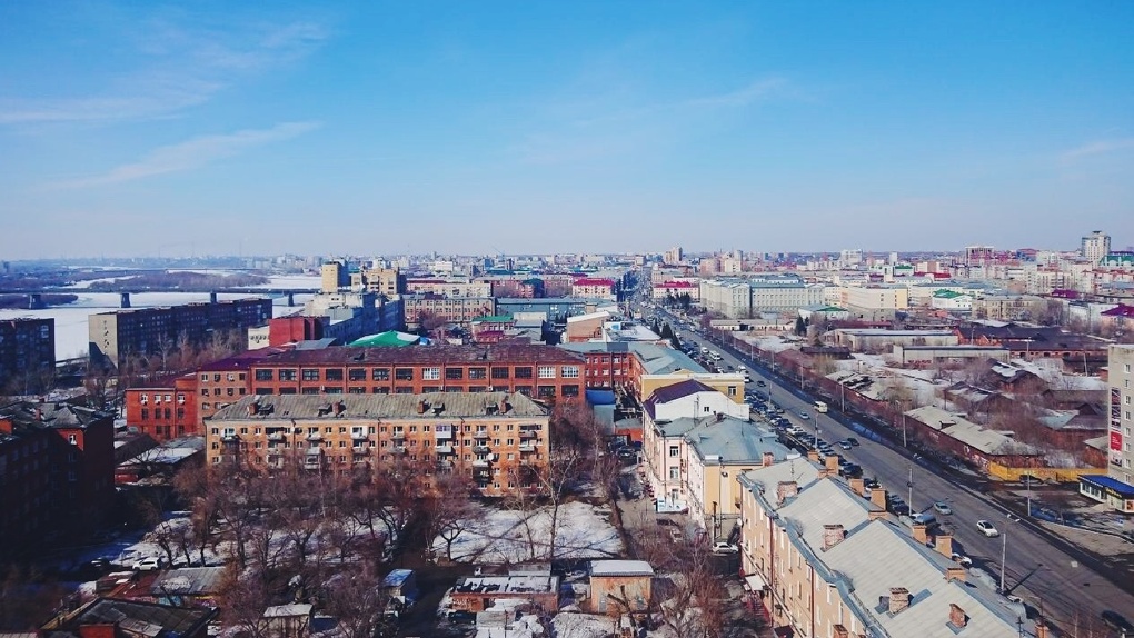 Авито Омск Фото Актеров