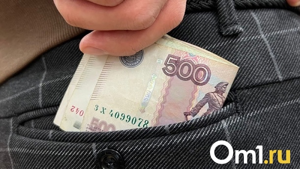 Родители смогут анонимно пожаловаться на поборы в омских школах