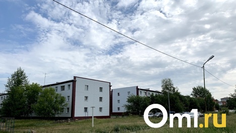 Мэрия ищет инвестора для создания бассейна в Крутой Горке