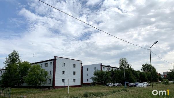 Мэрия ищет инвестора для создания бассейна в Крутой Горке