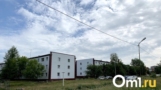 Мэрия ищет инвестора для создания бассейна в Крутой Горке