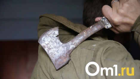 Отрубленный палец и пробитая голова. Рассказываем, что творили омичи накануне Дня молодёжи