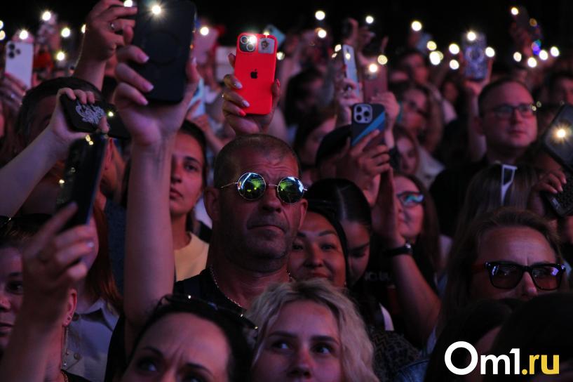 Изображение фоторепортажа