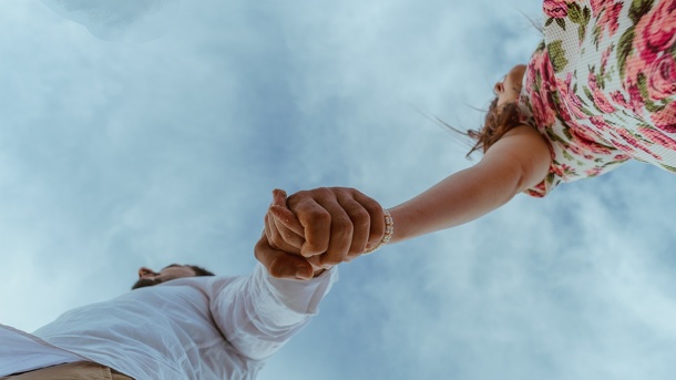 В 2021 году в Омской области зарегистрировано больше восьми тысяч разводов