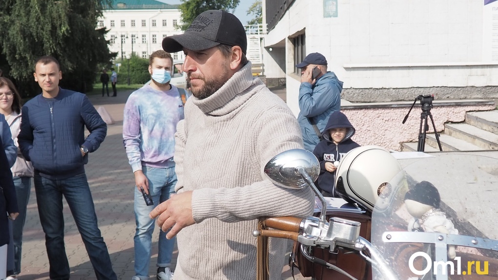 Сады России Интернет Магазин Город Алтай