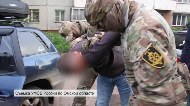 Омич получил 12 лет тюрьмы за госизмену: дело касалось важных объектов региона