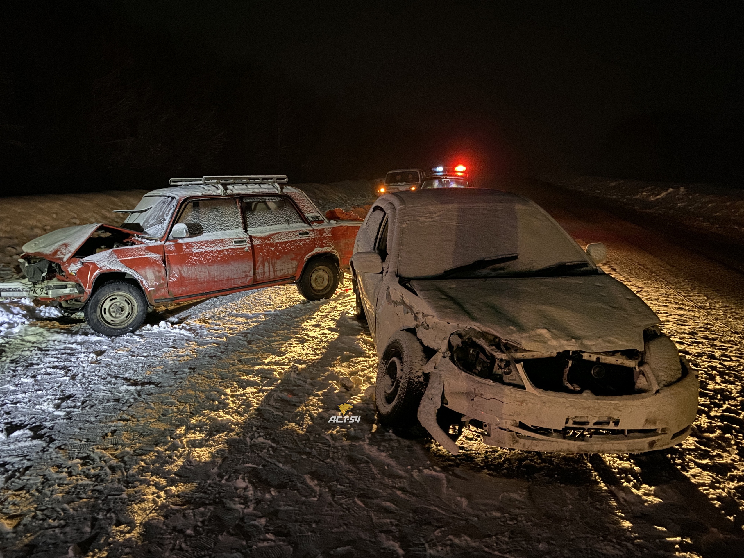 Аст 54 новосибирск сводка. АСТ-54 Новосибирск сводка ДТП. Авария трасса Новосибирск. АСТ-54 аварии Новосибирск сводка ДТП.