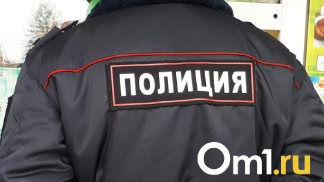 Омичка банкой с повидлом свернула челюсть бывшему любовнику