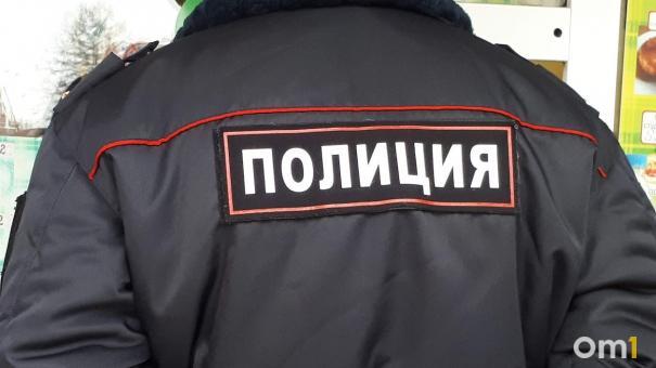 Омичка банкой с повидлом свернула челюсть бывшему любовнику
