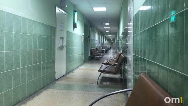 В Новосибирске растёт продолжительность жизни онкобольных