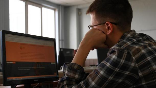 Новосибирск стал лидером по DDoS-атакам за первое полугодие 2025 года