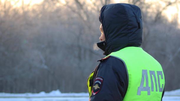 Новосибирских водителей со стажем заставят пересдавать права — иначе штраф и лишение прав