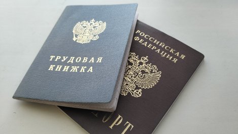 Омская область стала 31-й в рейтинге регонов России по рынку труда