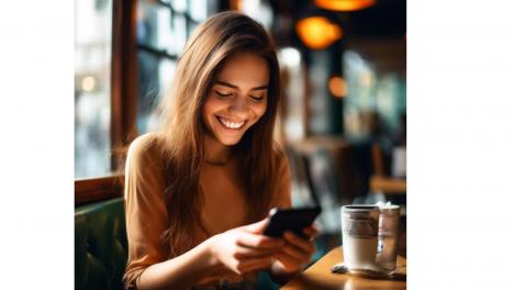 Tele2 добавила скорости омскому интернету