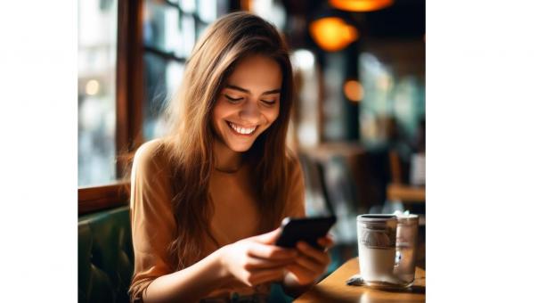 Tele2 добавила скорости омскому интернету