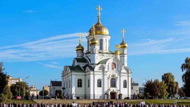 Как правильно отметить День Платона и Романа Зимоуказателей в Новосибирске