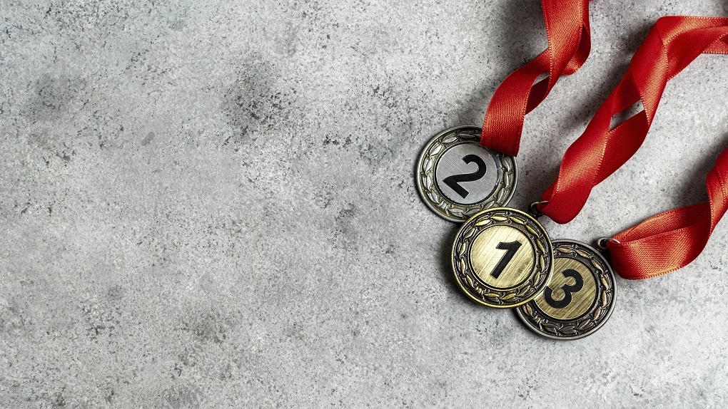 Золото, серебро, бронза: топ-5 главных событий Олимпиады 13 февраля