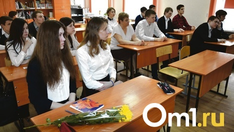 Строительство шести концессионных школ в Новосибирске перенесли на 2023 год