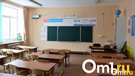 Пытались изнасиловать мальчика: новосибирскую школу проверят после слухов о надругательствах над ребёнком