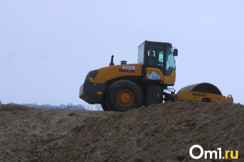 Изображение фоторепортажа