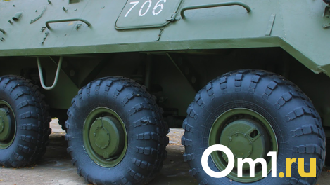 Царьград: Россия готовится к новой Великой Отечественной войне