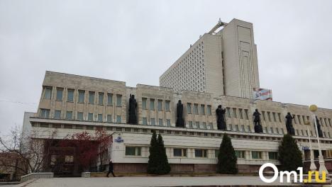 Часть библиотеки имени Пушкина обесточили из-за протекающей крыши