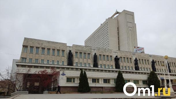 Часть библиотеки имени Пушкина обесточили из-за протекающей крыши