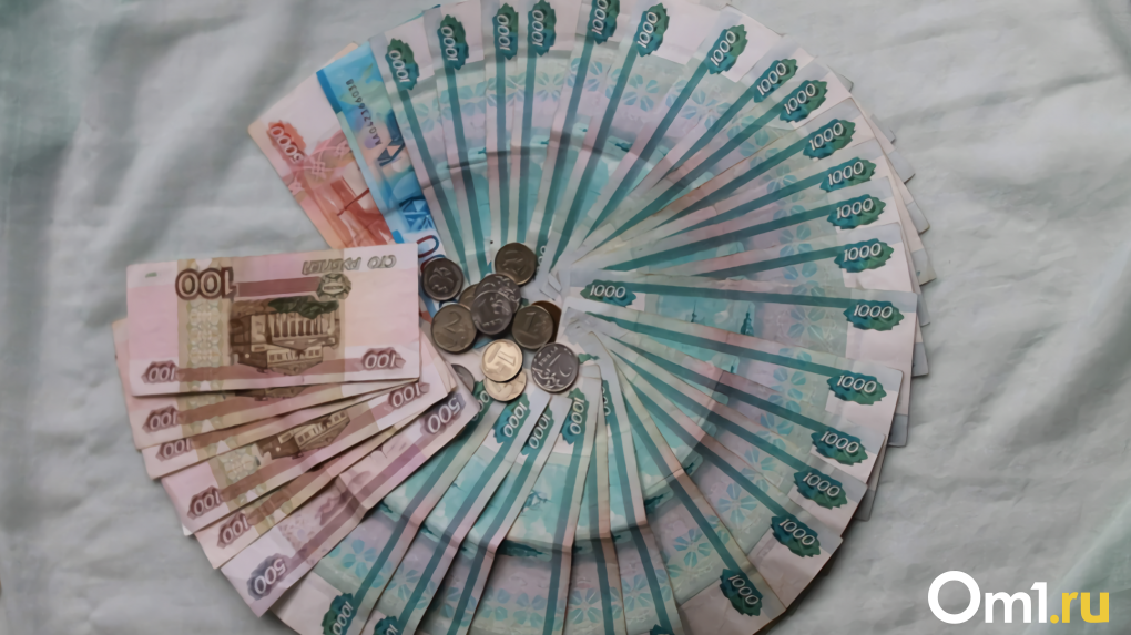 Автомеханик в Омске может получать до 110 тысяч рублей