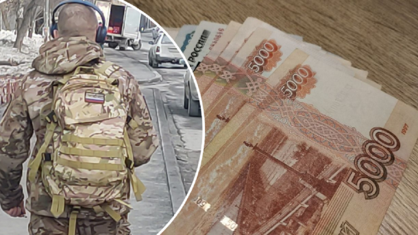 Новосибирский суд лишил отца выплат за погибшего сына: как доказали его вину