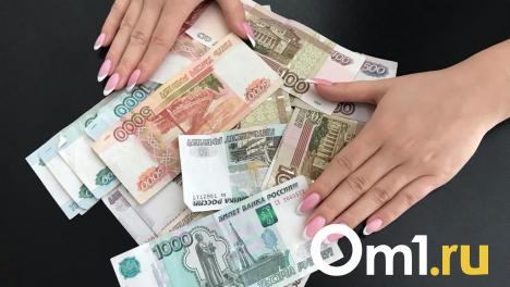 Омичка отсудила 5 миллионов за неисправный автомобиль Porsche Macan