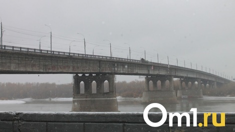 Ремонтировать Ленинградский мост могут начать раньше, чем планировалось