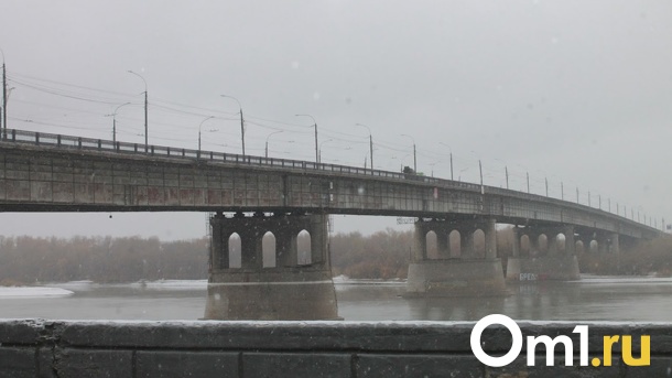 Ремонтировать Ленинградский мост могут начать раньше, чем планировалось