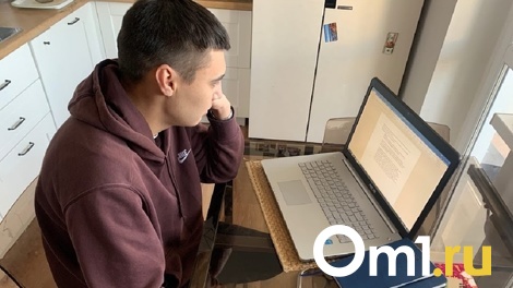 Омич отправится в колонию за распродажу несуществующей брендовой одежды в интернет-магазине